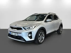 Kia Stonic 2020